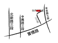 白蟻防治 工蟻4